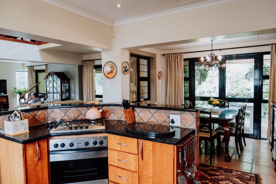 3 Bedroom Property for Sale in Glen Navar Eastern Cape